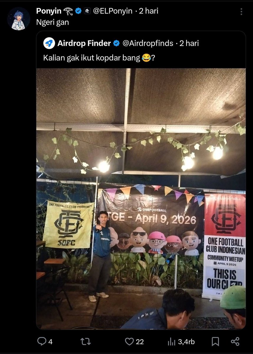 Naraweb3.base.eth tweet media