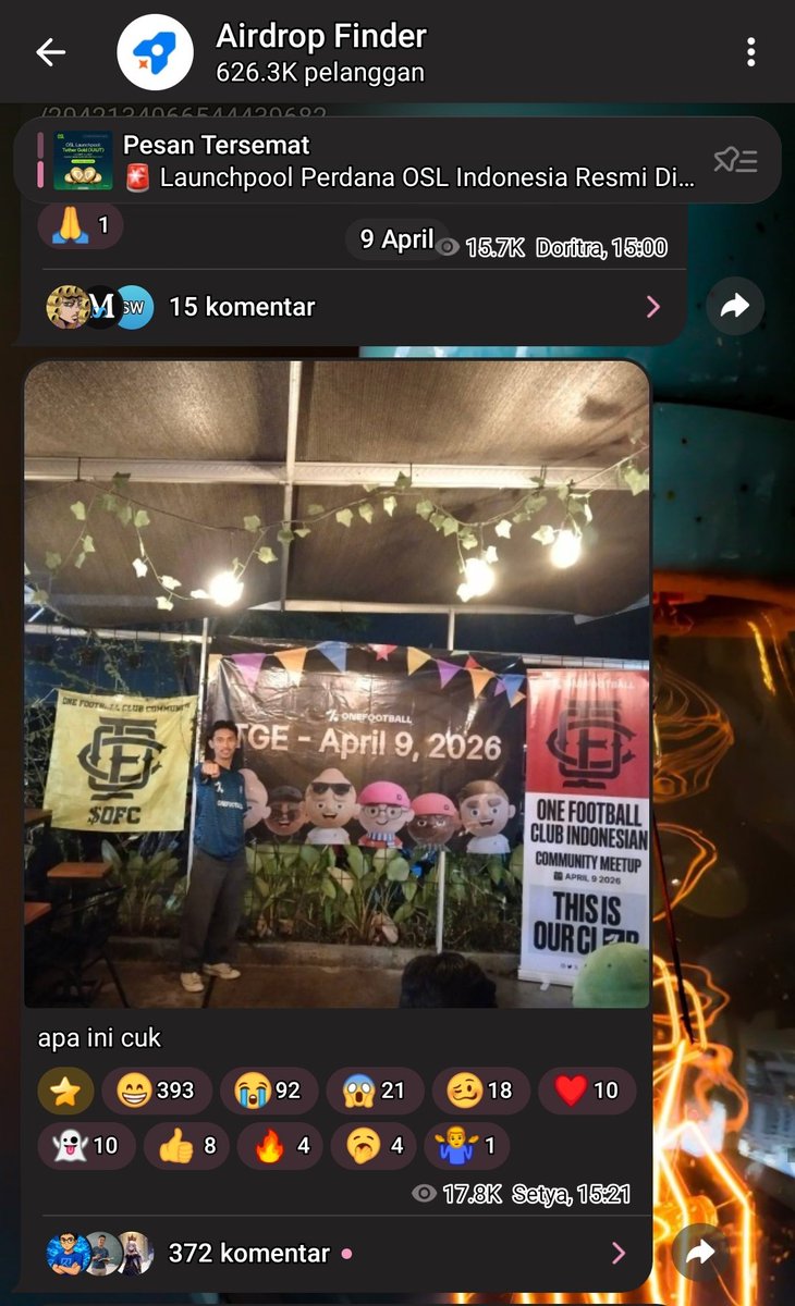 Naraweb3.base.eth tweet media