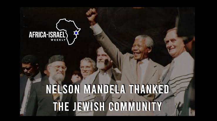 Marco Machona tweet media