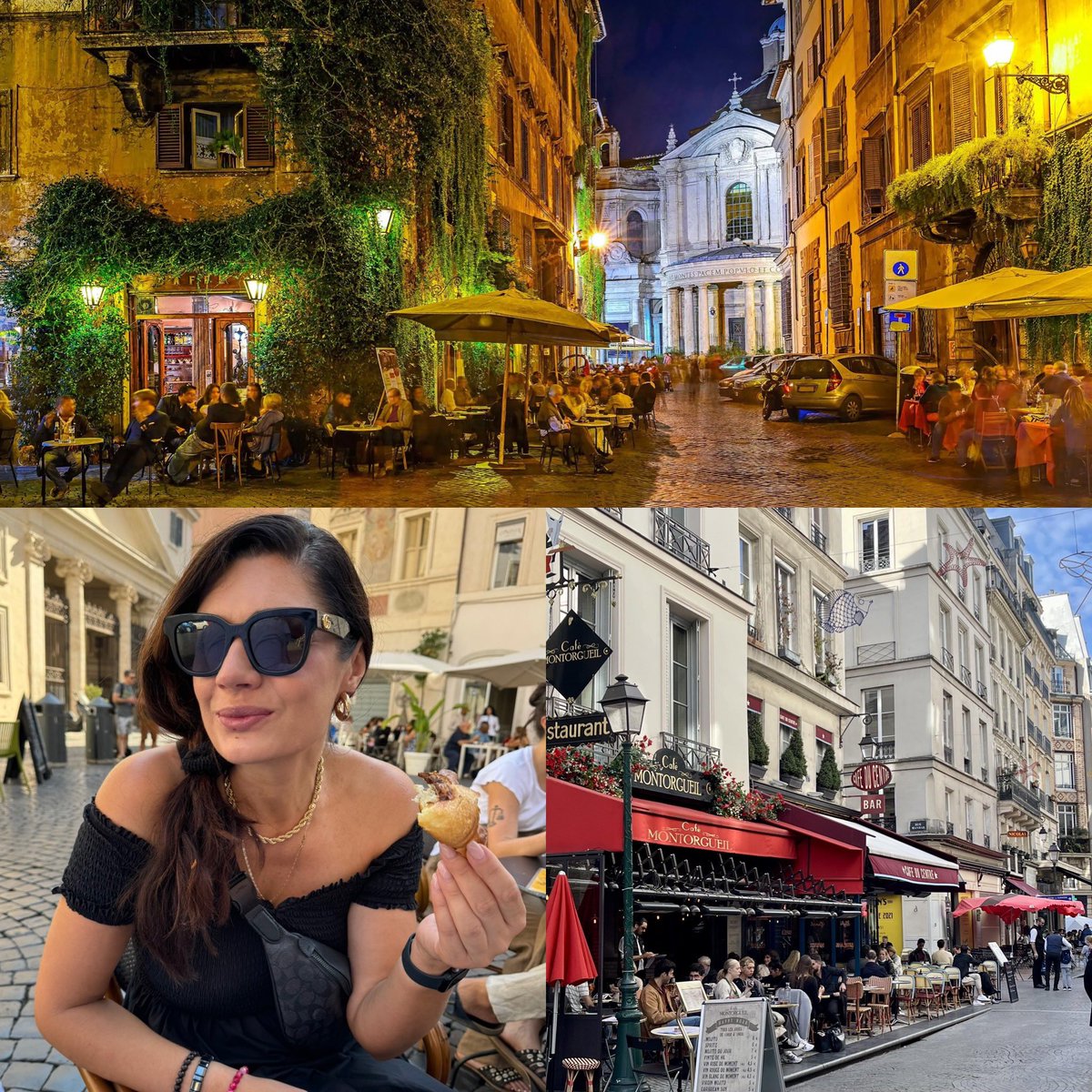 Maciej Oniszczuk tweet media