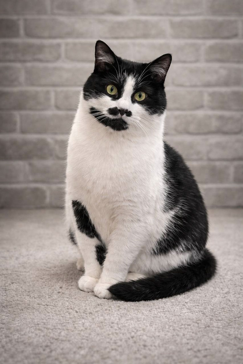 zverikivdar 🐶🐱 tweet media