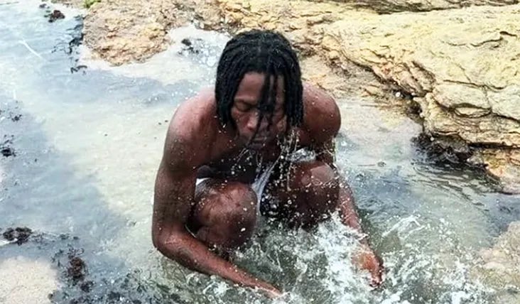 SHATTA BIANCA 🇩🇪 tweet media