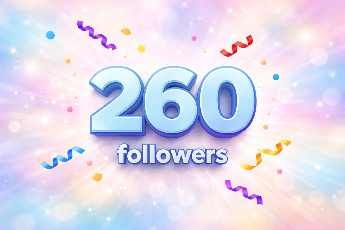 AceNovaCore tweet media