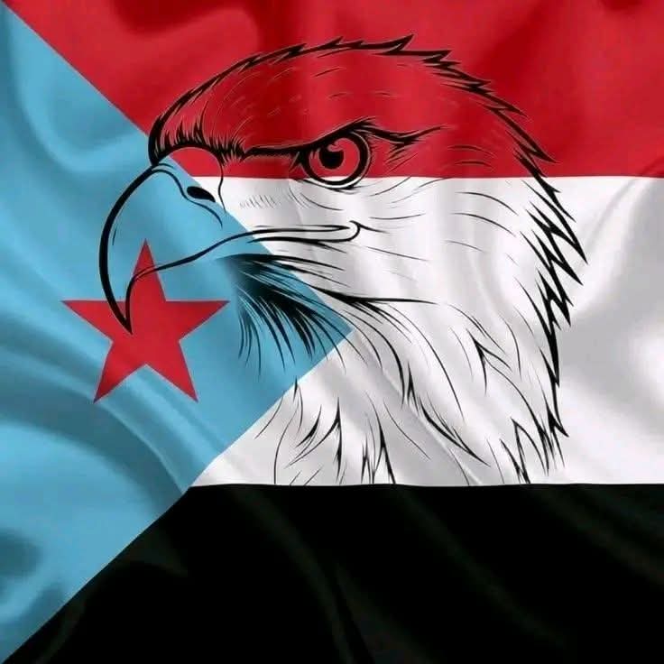 لا هــزيمة في قامــوسنا ننتــصر أو نمــوت