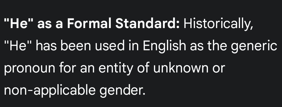 Gamma dibunuh polisi tweet media