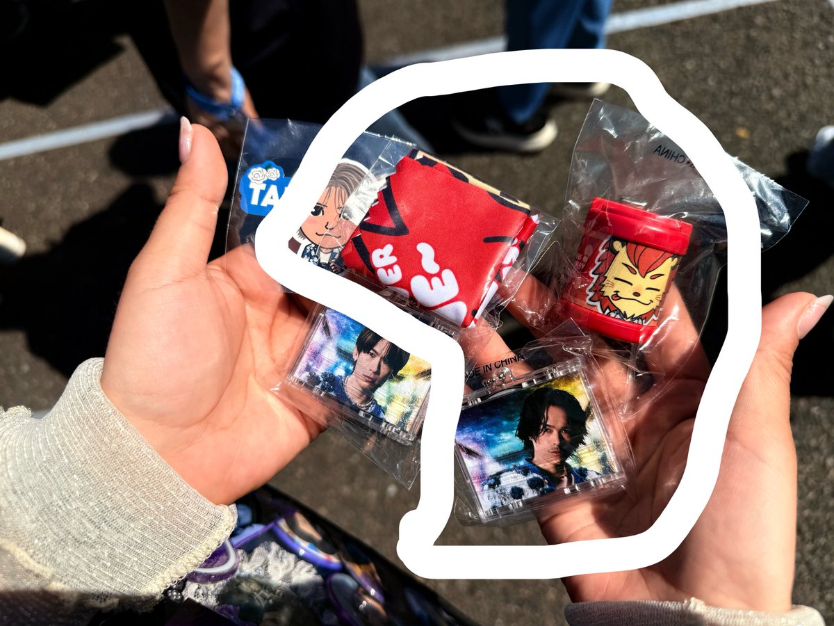 Yua///取引用垢 tweet media