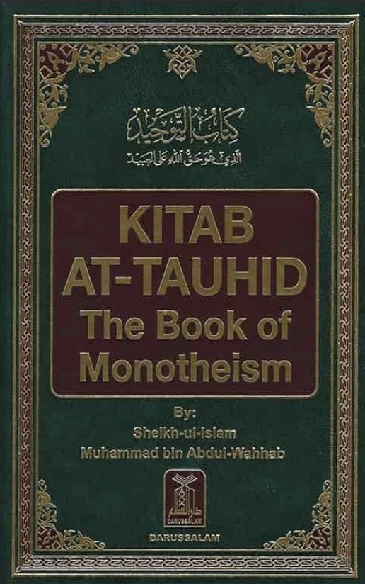 Tax Payer ⚖️ tweet media