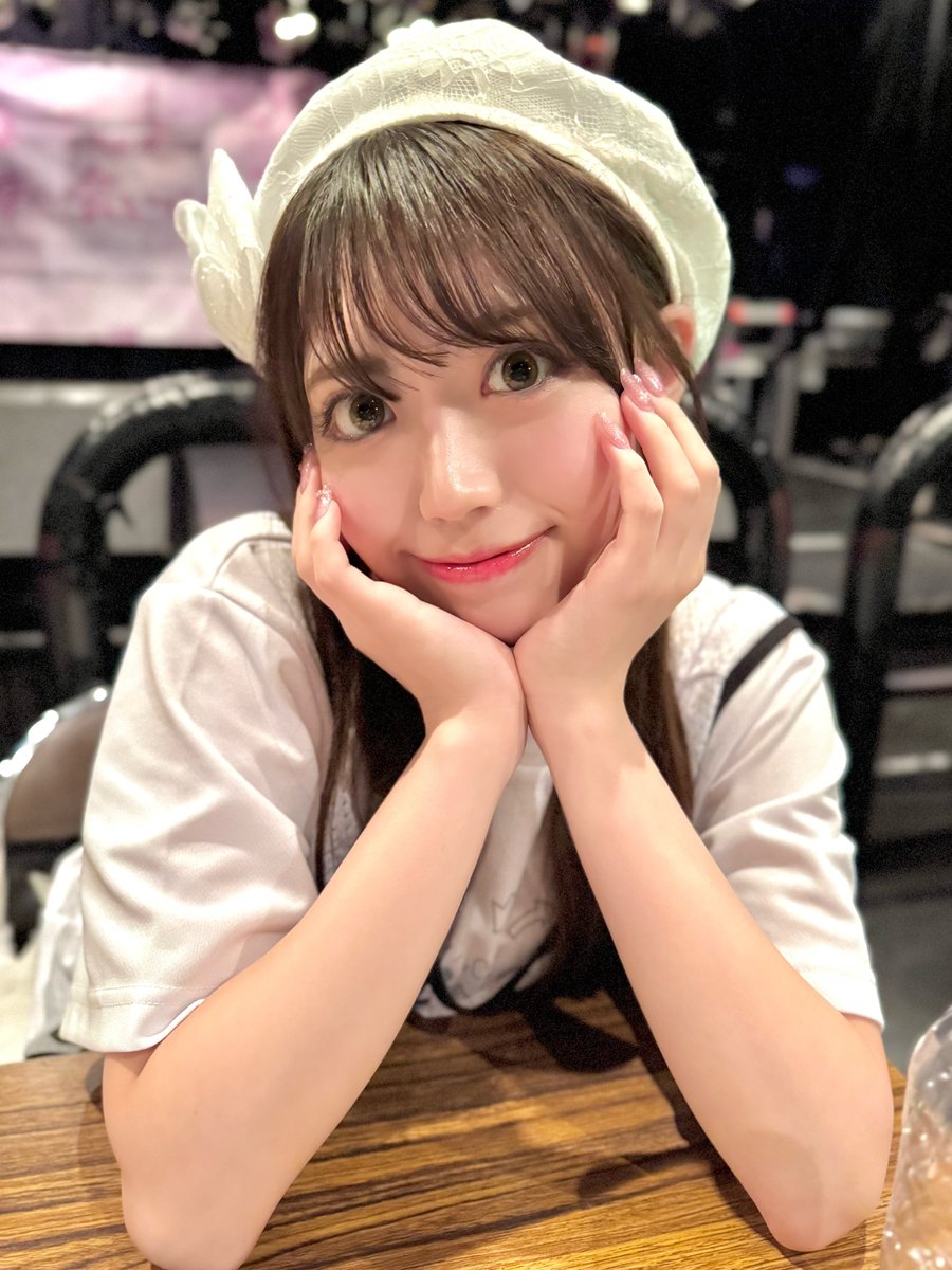 ろぎー👶🏻ྀི🦖⸒⸒⸒⸒ tweet media