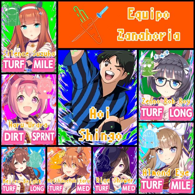 Aoi Shingo tweet media