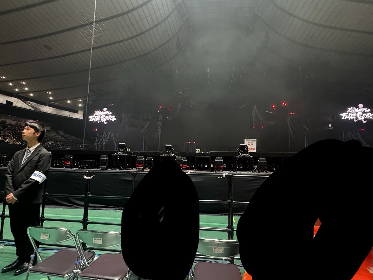 みたらしでぃすけ🍡💎 tweet media