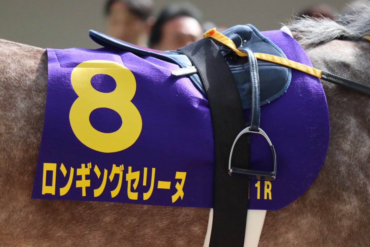 𝔂𝓪𝓴𝓪𝔃𝓾 tweet media