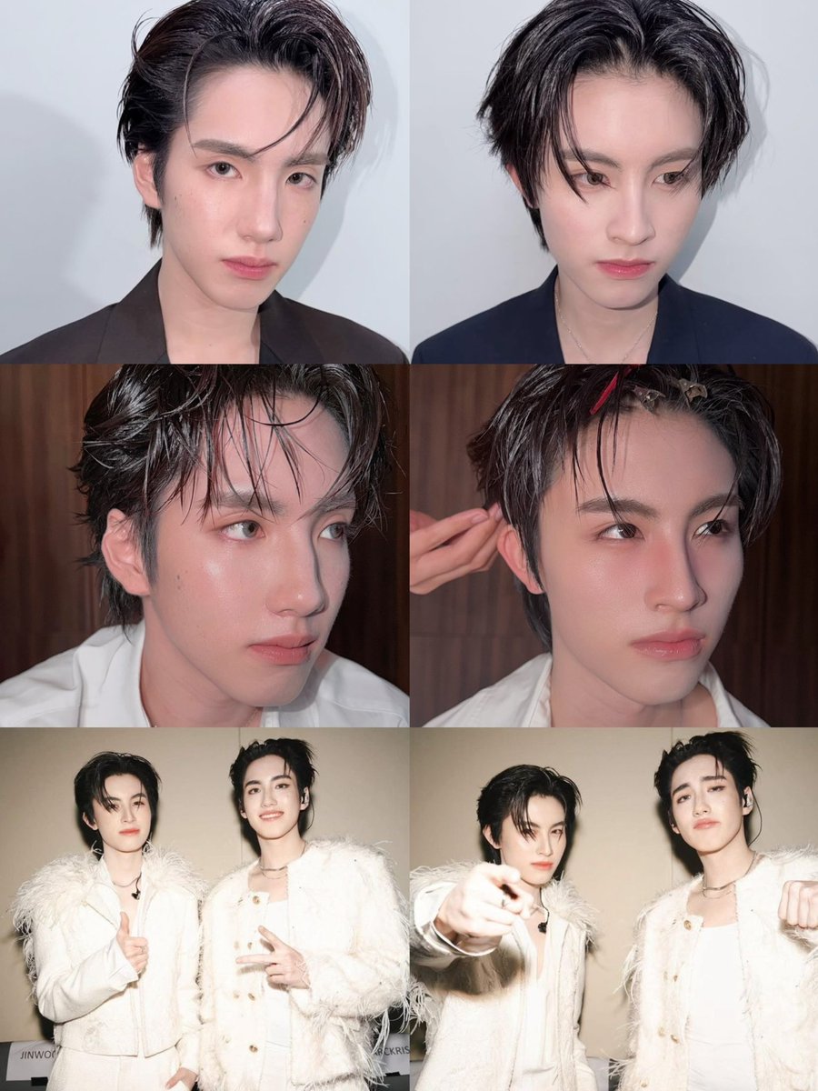 janbaely tweet media