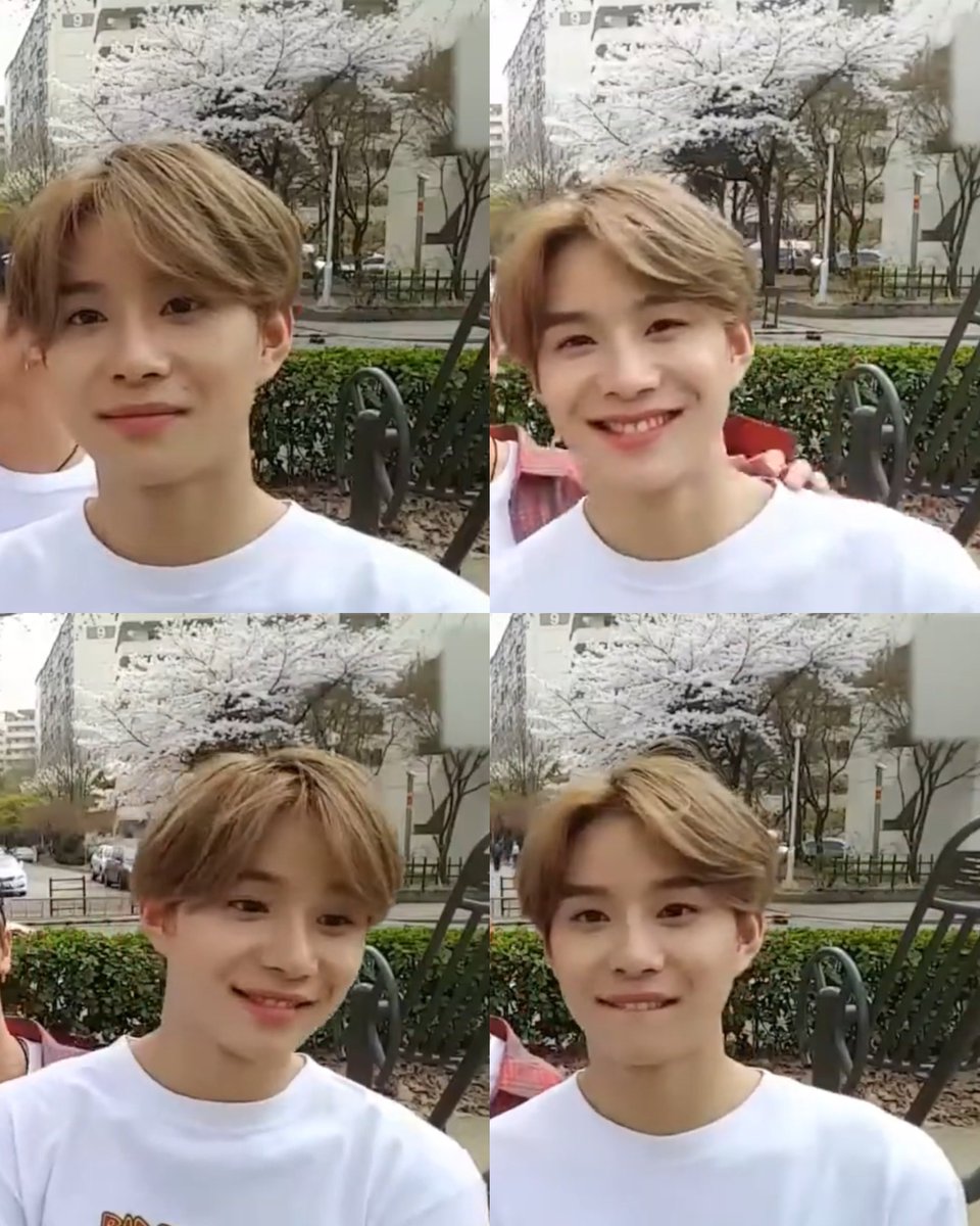 체크 #SUGAR tweet media