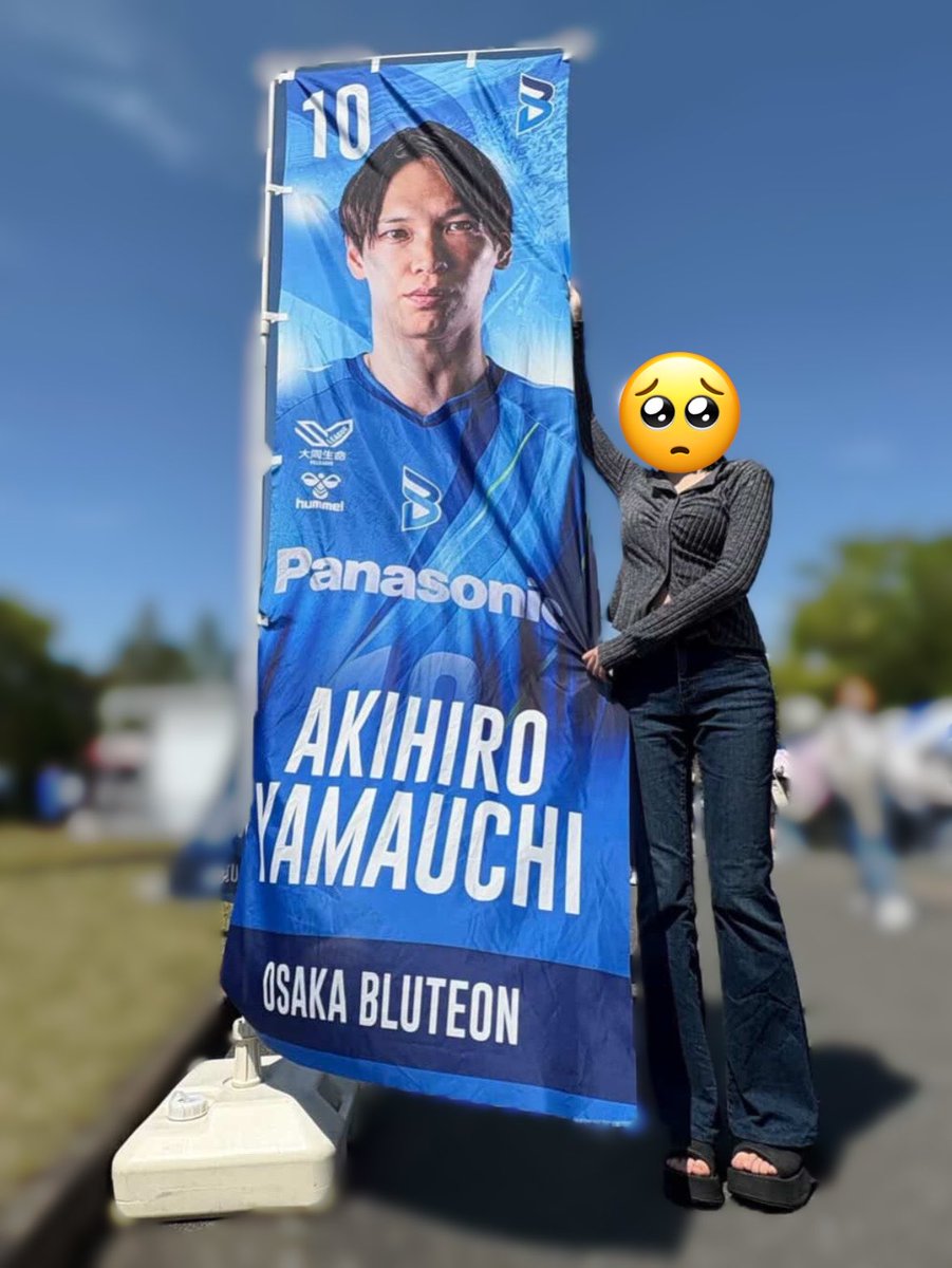 のんちゃん🐾 tweet media