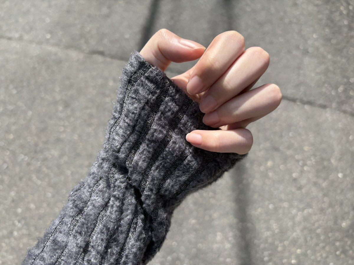 のんちゃん🐾 tweet media