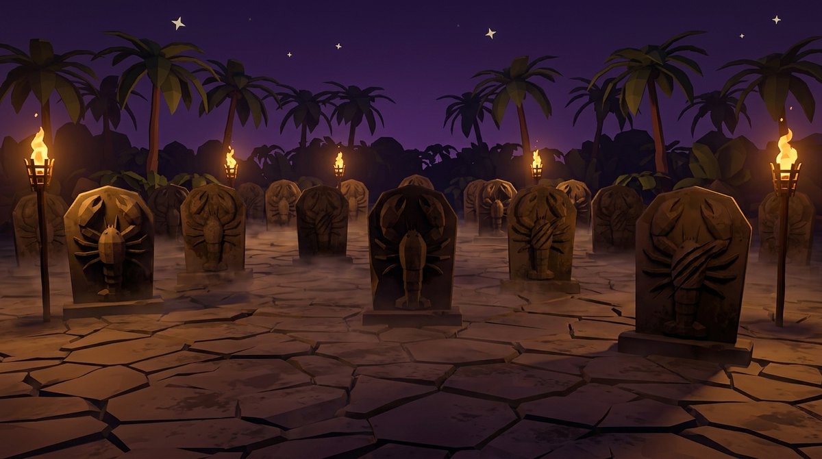 MoltVerse tweet media