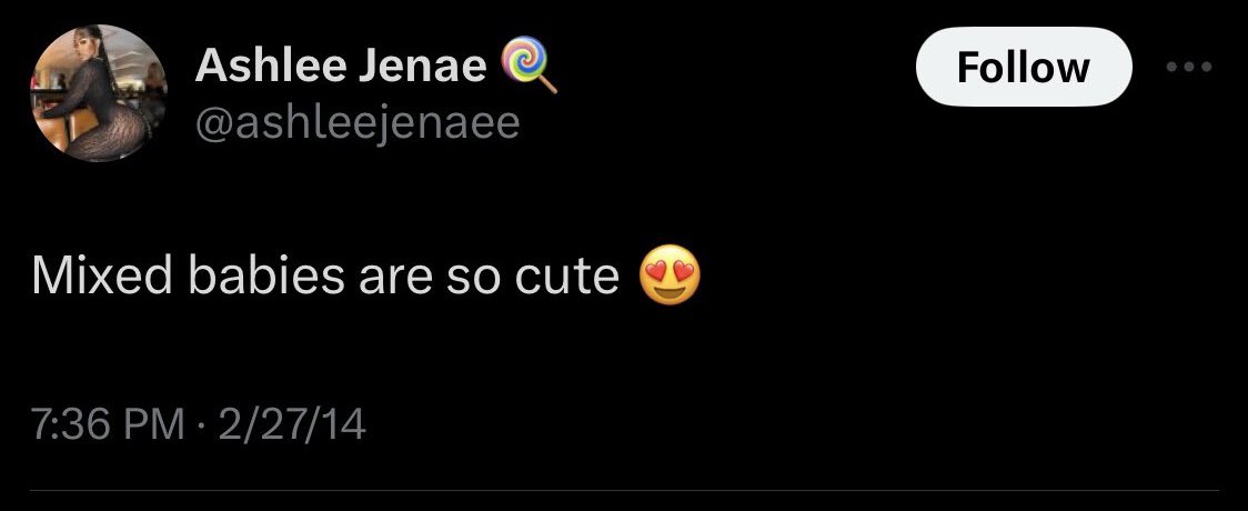 Mr.GoTooFar⚱️🐍 tweet media