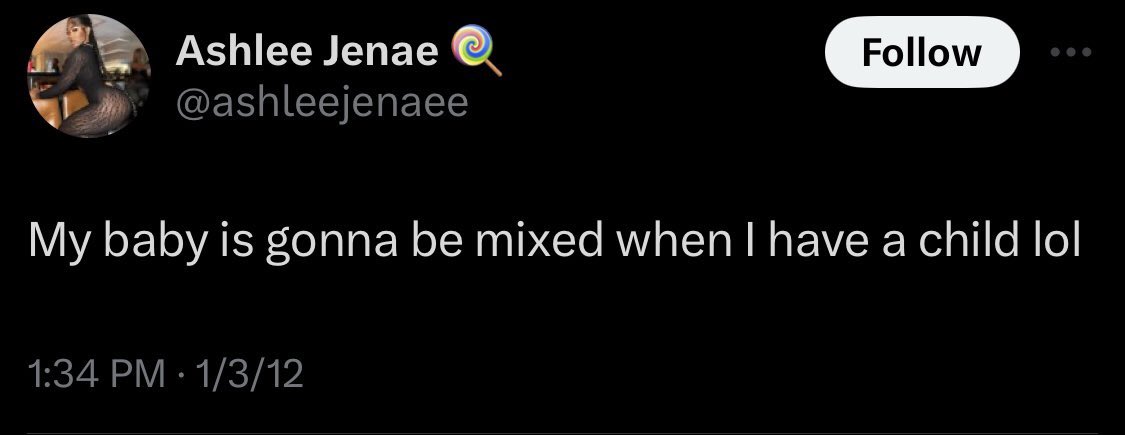 Mr.GoTooFar⚱️🐍 tweet media