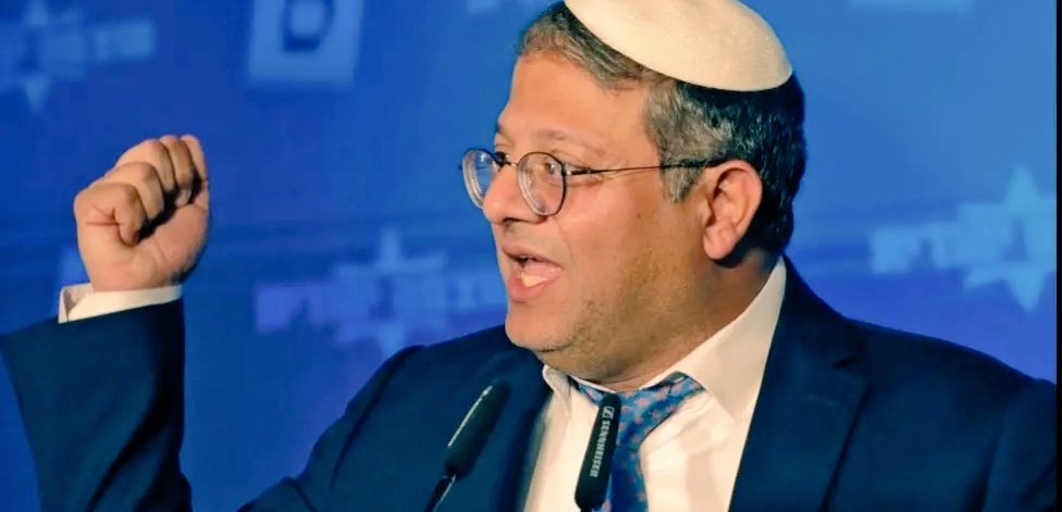 مجتهد نجران tweet media