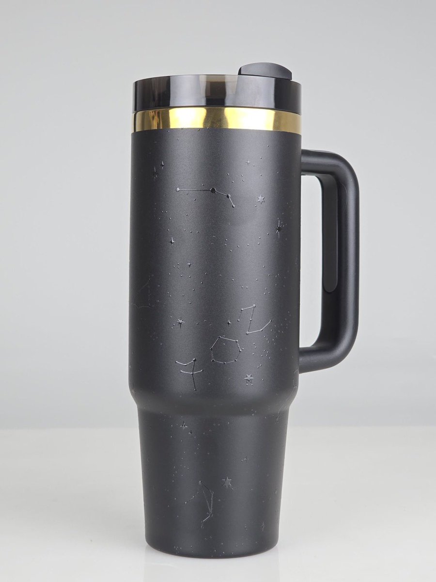 Sandy อายนบุตร เมียพี่โชคทองหล่อ tweet media