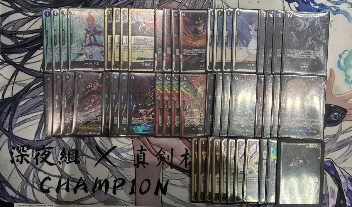 さだ@TEAMZONE tweet media