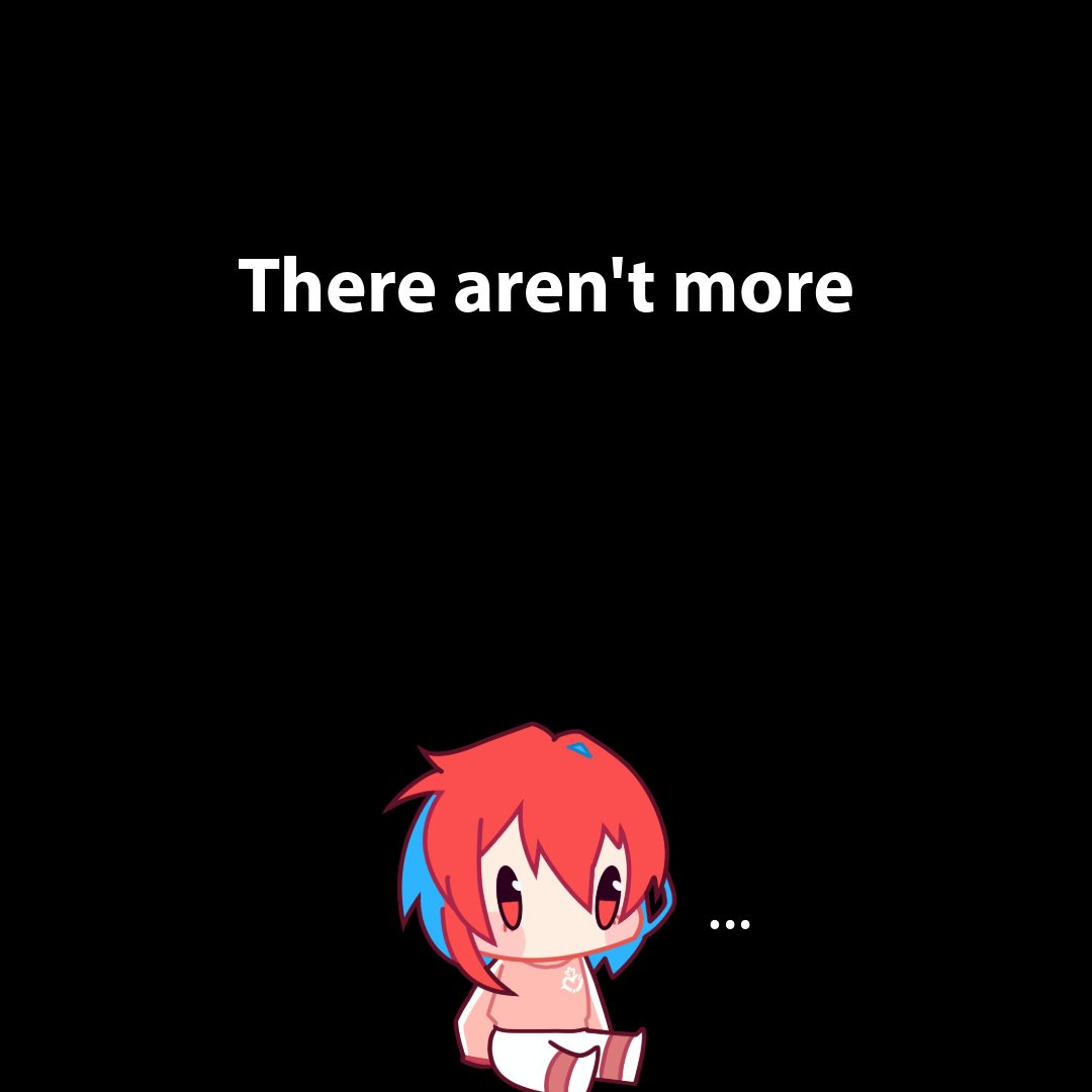 Akemi - Radish ASMR tweet media