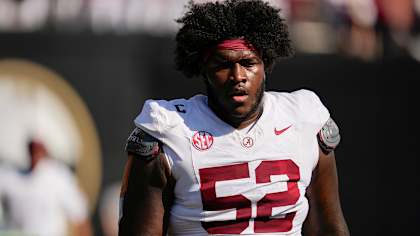 🥋Billy Todd Dawson🐘 tweet media