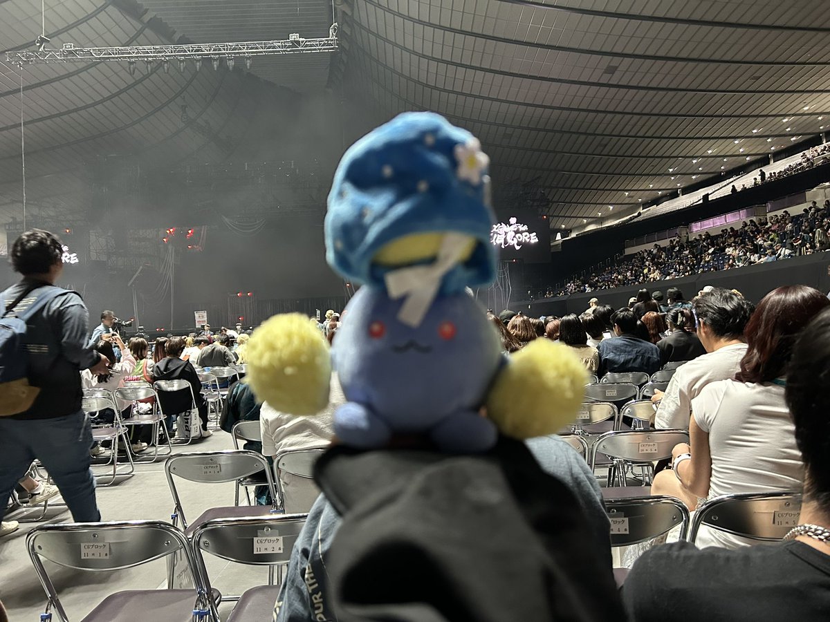 mascot (@msctchang) on Twitter photo 