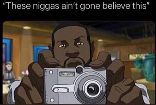 Mr. Jo⚜️ tweet media