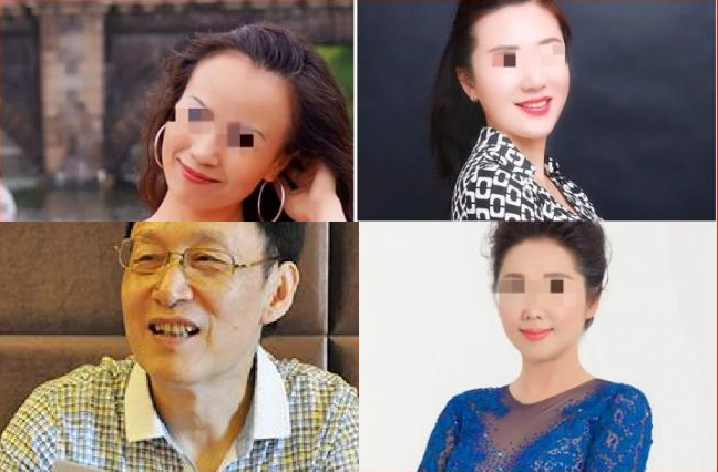 CNC热点 tweet media