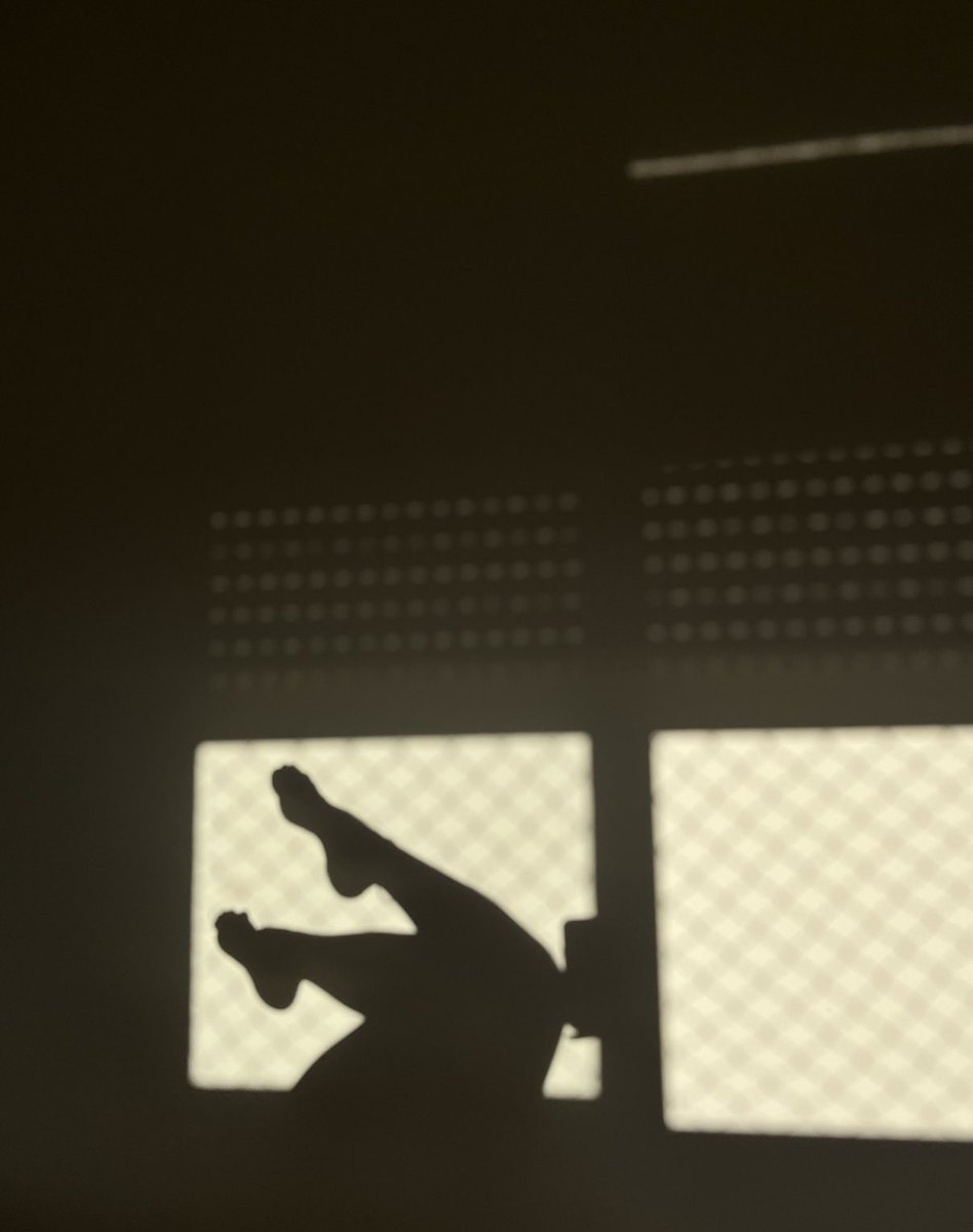 Brucb ✧ 𝕆𝕟𝕝𝕪𝔽𝕒𝕟𝕤 ✧ 🔞 tweet media