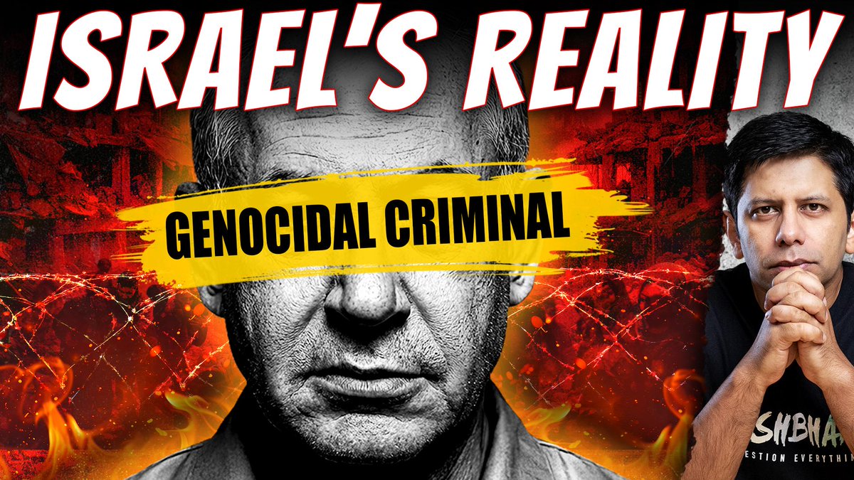 The DeshBhakt 🇮🇳 tweet media