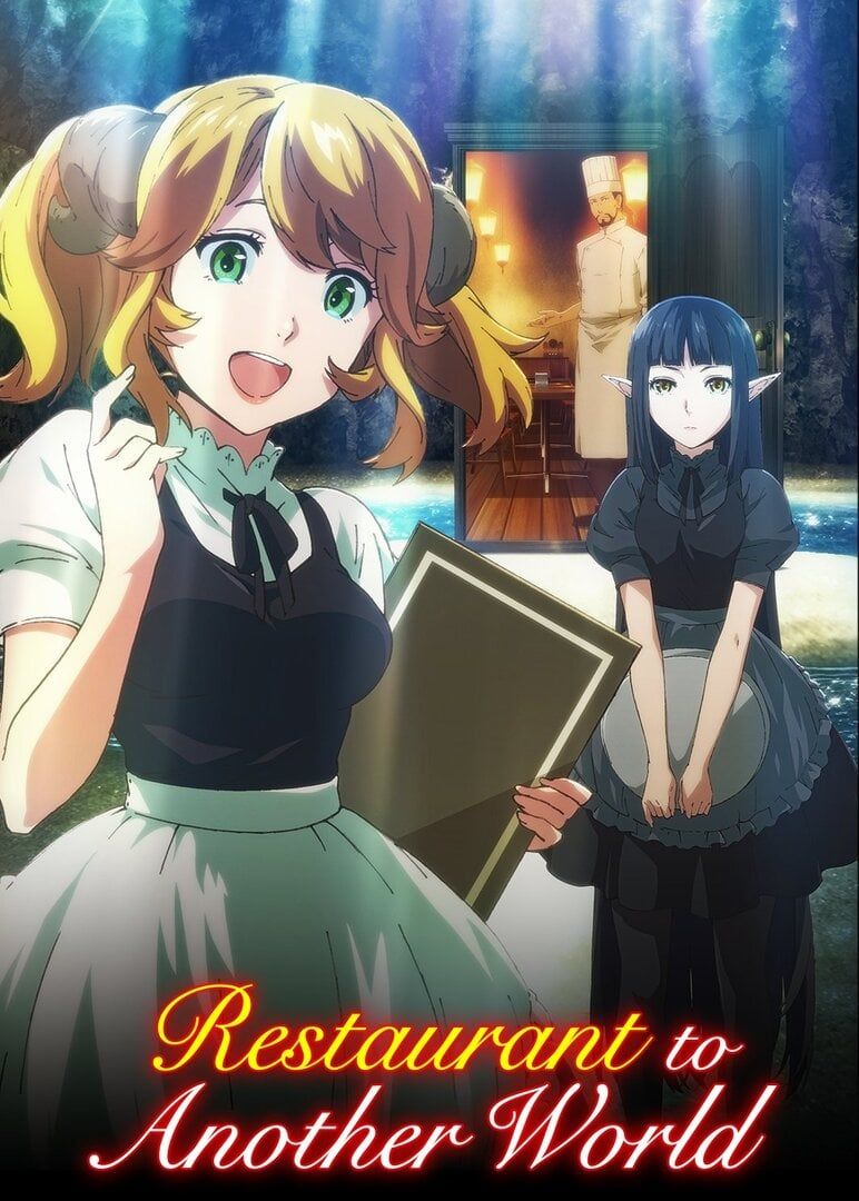 kurang sayur tweet media