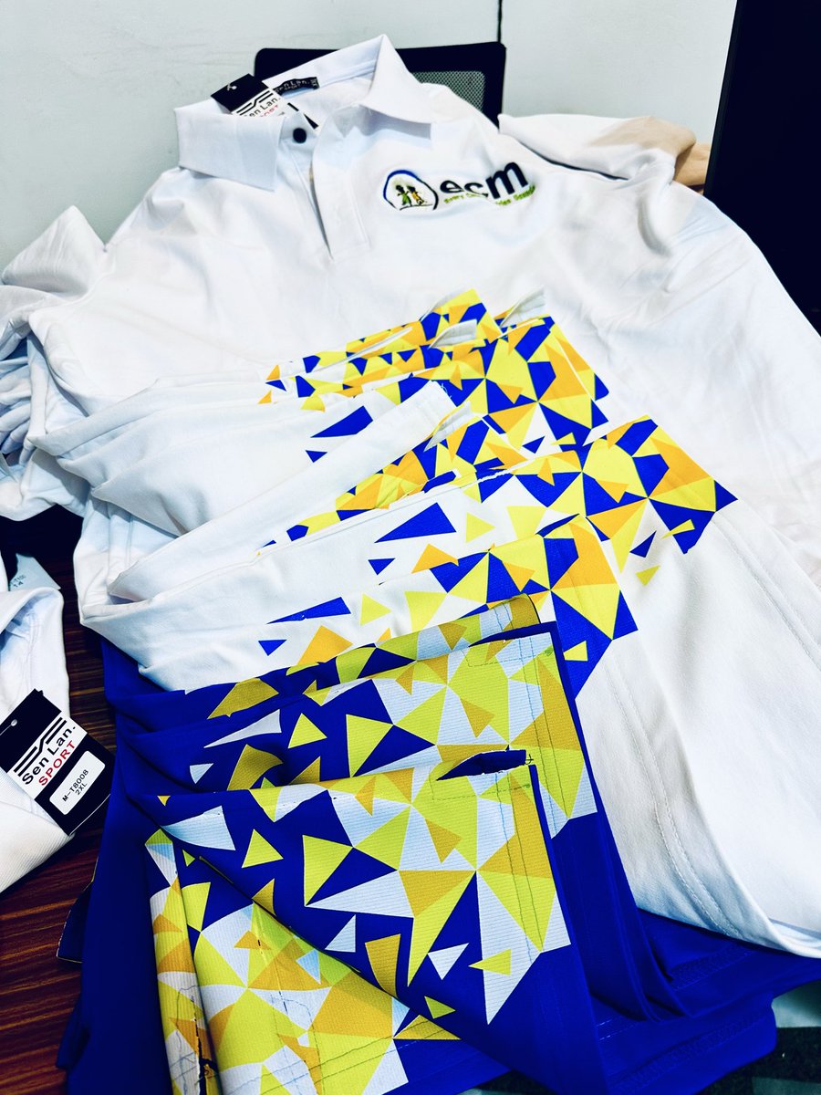 WadoConceptsLtd's tweet photo. At #Wado_Concepts_Ltd
Creativity is one of our special Pillars. We don’t just brand! We change perspectives
#Branding #Brand_Design #tshirt_challenge #Tshirt_Design
Thank you @ecmuganda1 for choosing to work with us.
What we promised Vs What we delivered https://t.co/tMESNEehKO