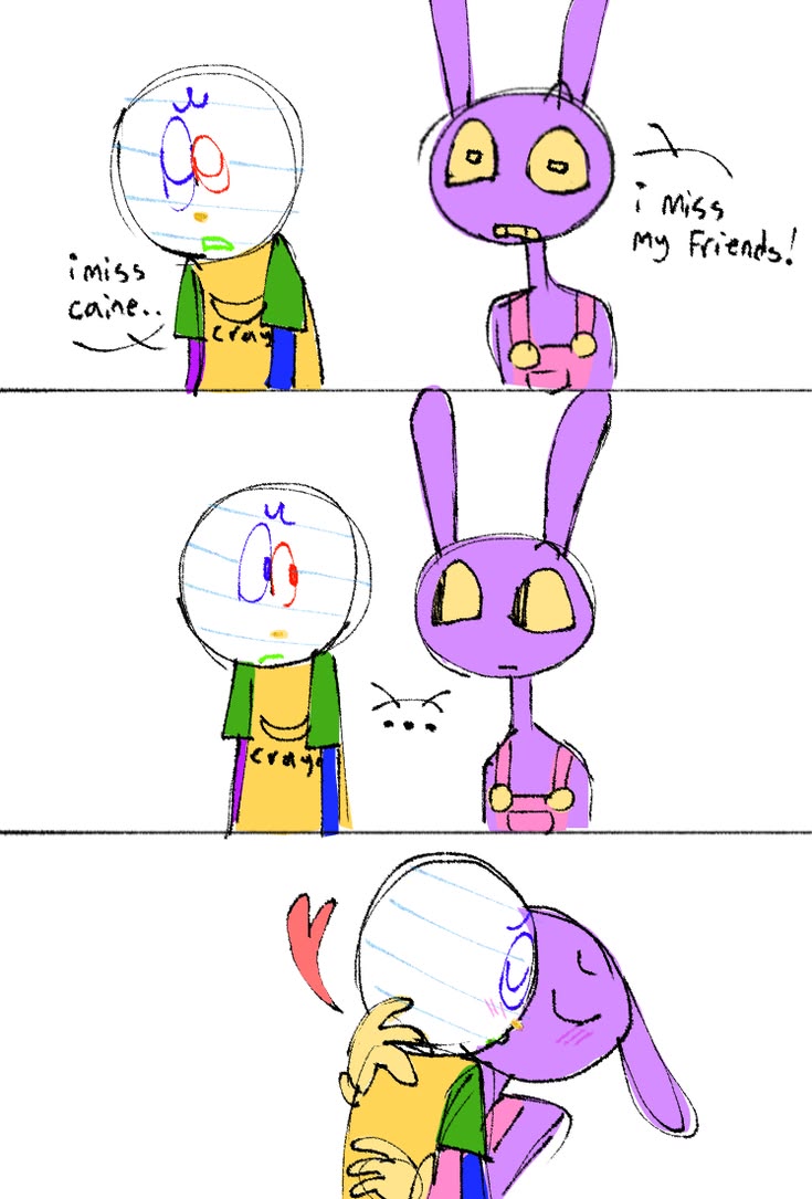 Teeberz 🎼 tweet media