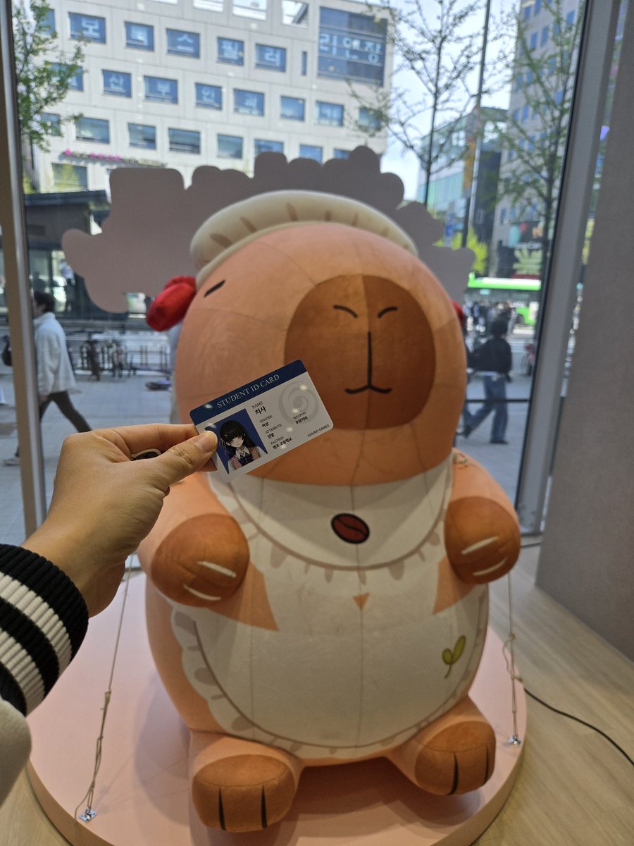 #묭조 #치사와방과후의약속 #갤럭시S26