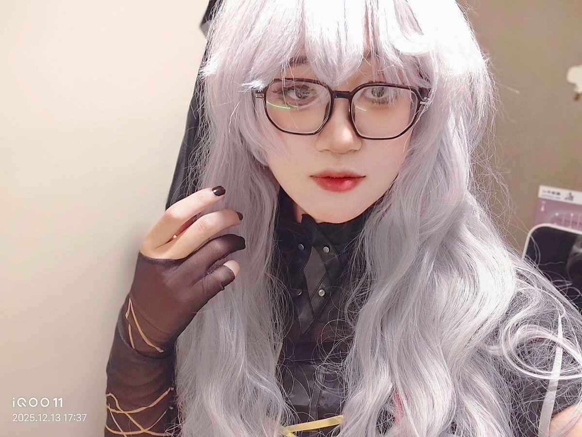 方解石（小型） tweet media