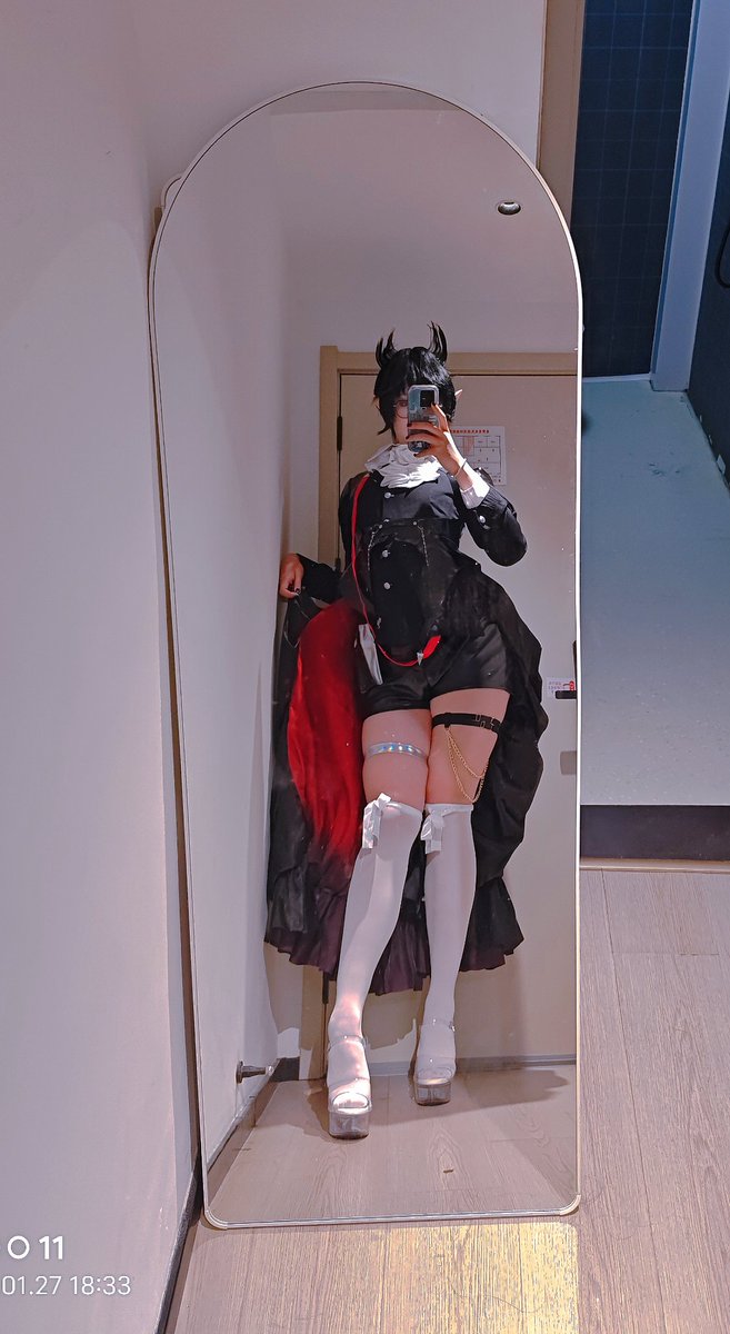 方解石（小型） tweet media