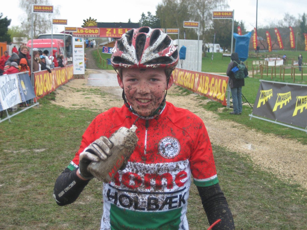 Luskes Tour Tips tweet media