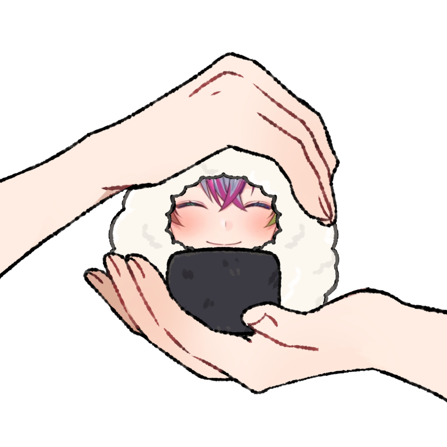 Remon_99🌟🎨🌸 tweet media