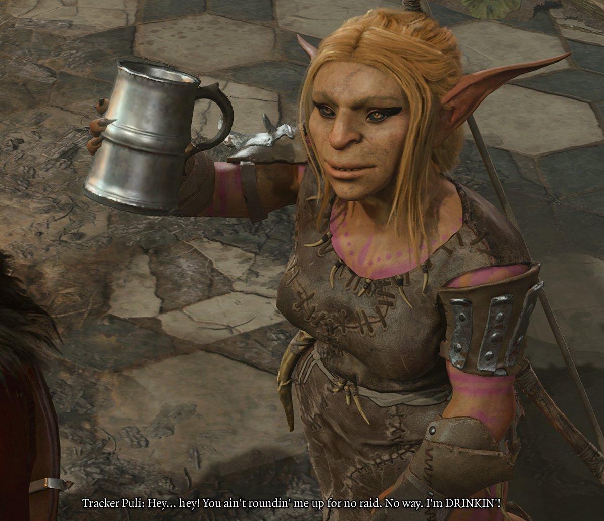 AlZeGobbo tweet media