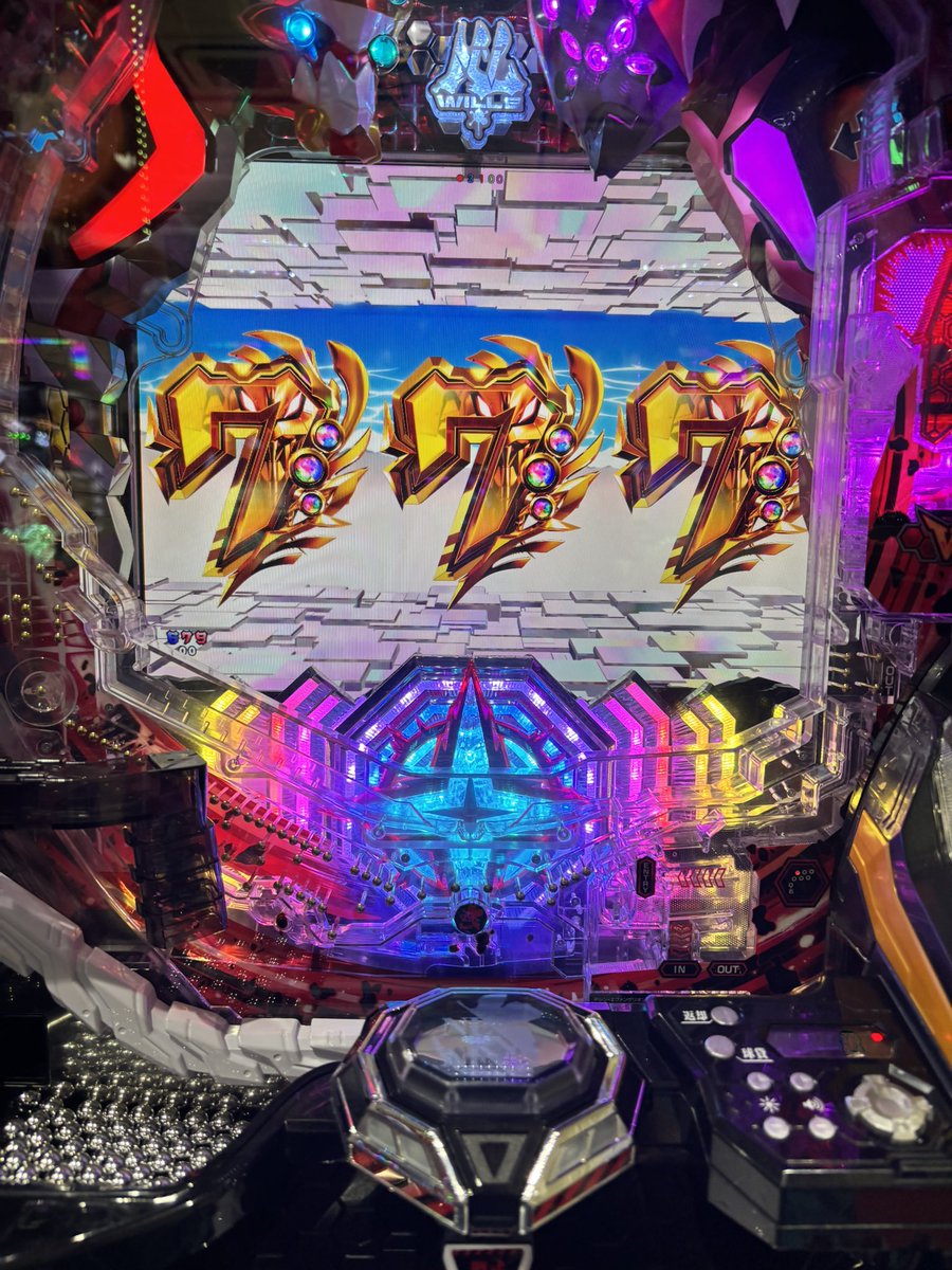 阿弥 tweet media