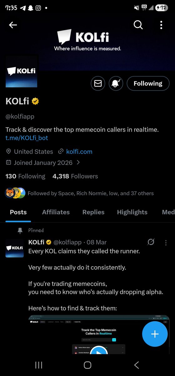 𝘔𝘢𝘹𝘸𝘦𝘭𝘭✶💨 tweet media