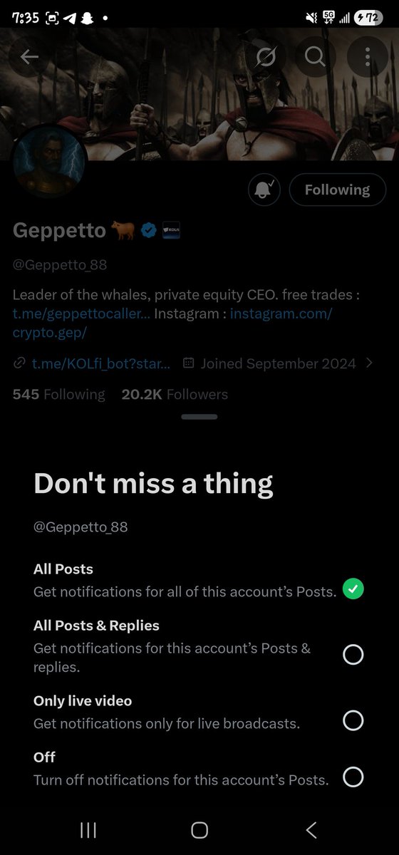 𝘔𝘢𝘹𝘸𝘦𝘭𝘭✶💨 tweet media