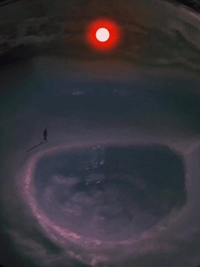 yzyjohnny tweet media