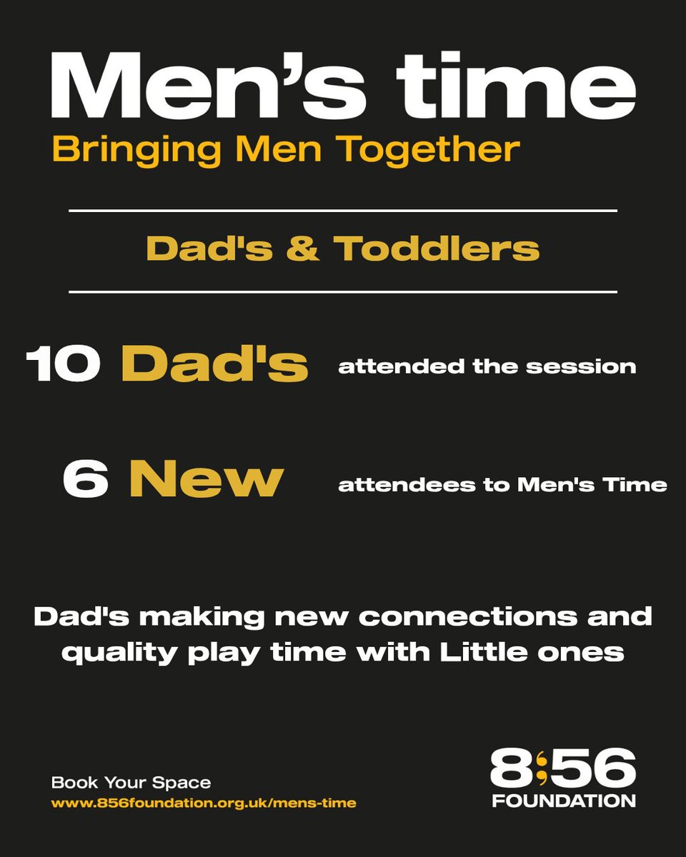 8:56 Foundation tweet media