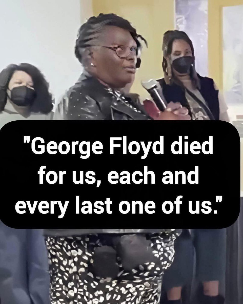 Jannine.. #MagaMemeQueen ™️ 👑🇺🇸 tweet media