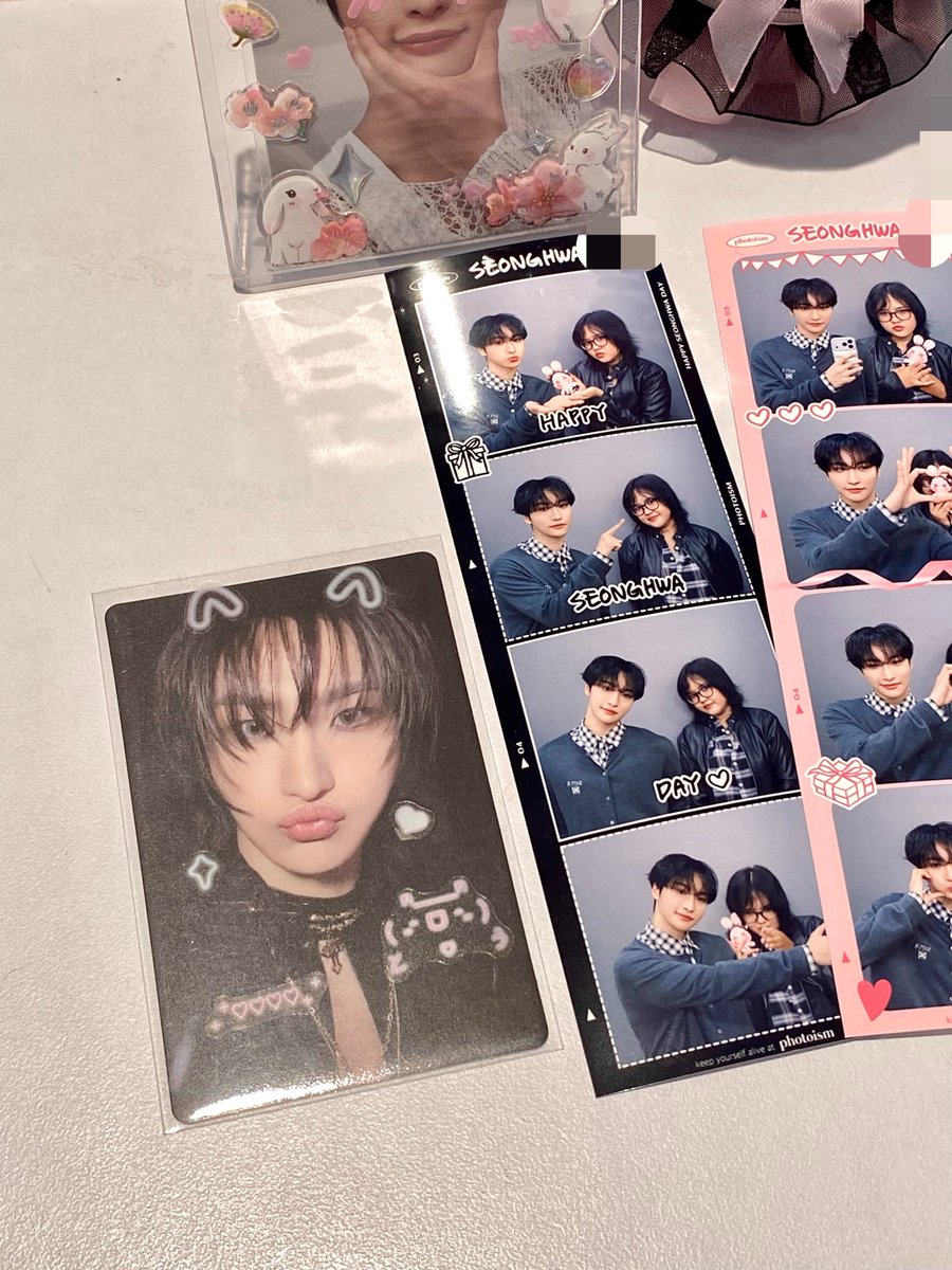 ᴋʏᴏ𝟕𝟕𝟕 tweet media