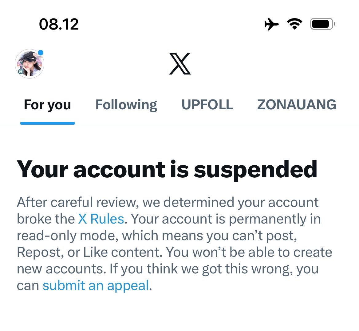 kina | order by wa di bio! 🫧 tweet media