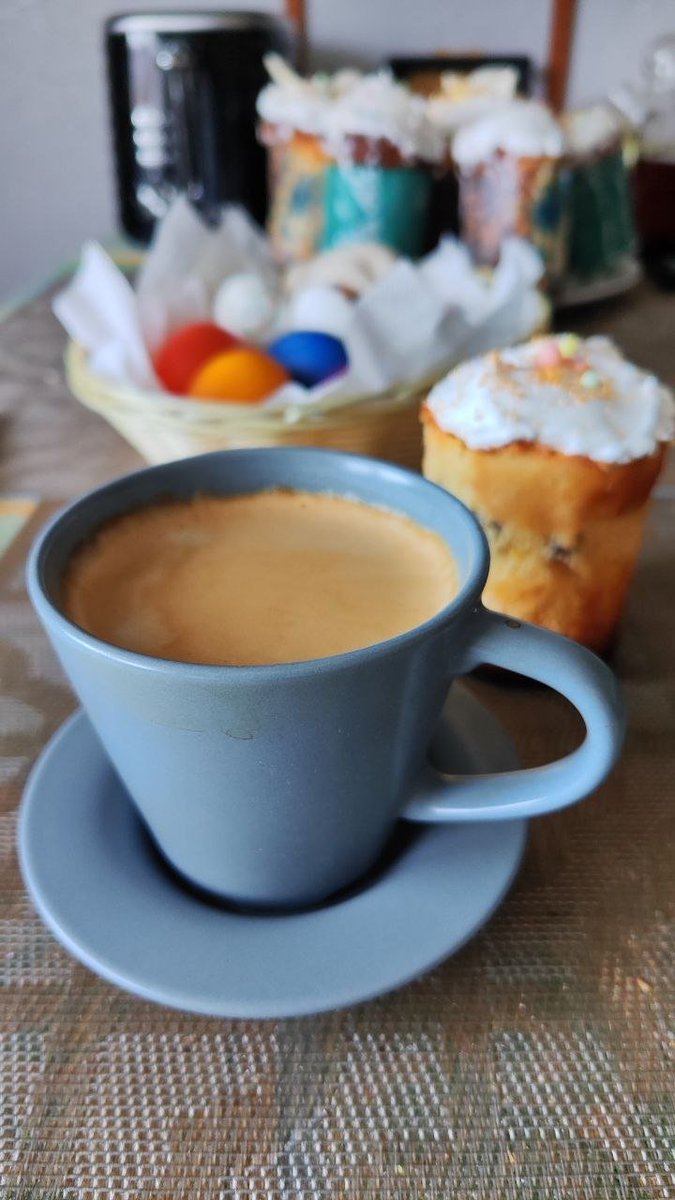 Kisel'Off 💙🤍🩵 tweet media